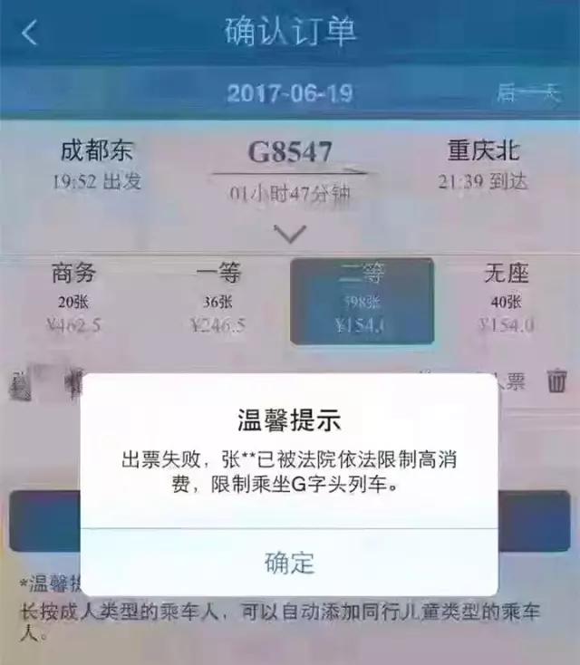 湖南双赢财务管理咨询有限公司,财务外包，一站式财税管理，上市前财务辅导，税务咨询，代理记账