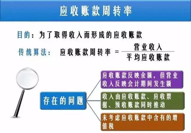 湖南双赢财务管理咨询有限公司,财务外包，一站式财税管理，上市前财务辅导，税务咨询，代理记账