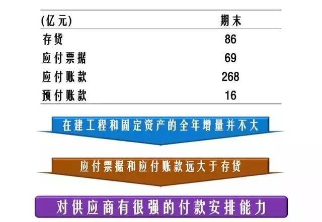 湖南双赢财务管理咨询有限公司,财务外包，一站式财税管理，上市前财务辅导，税务咨询，代理记账