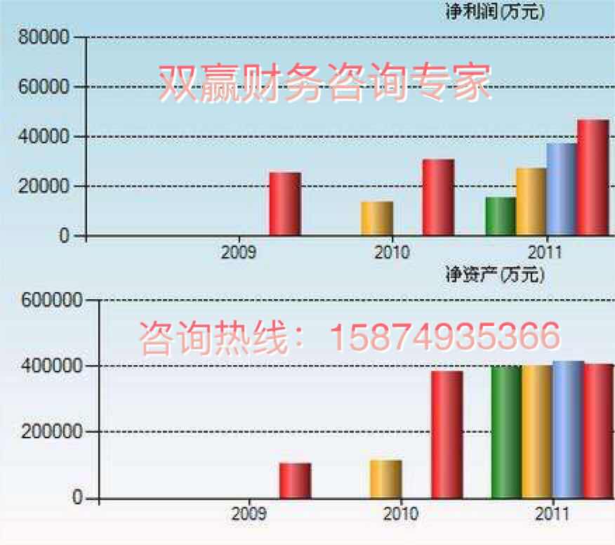 湖南双赢财务管理咨询有限公司,财务外包，一站式财税管理，上市前财务辅导，税务咨询，代理记账