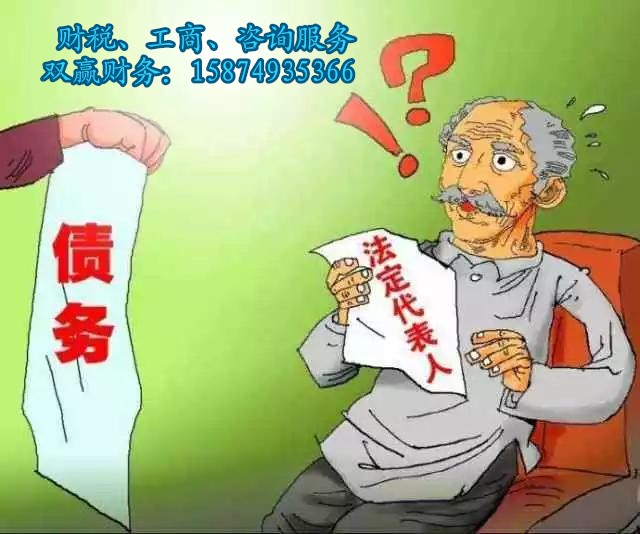 湖南双赢财务管理咨询有限公司,财务外包，一站式财税管理，上市前财务辅导，税务咨询，代理记账