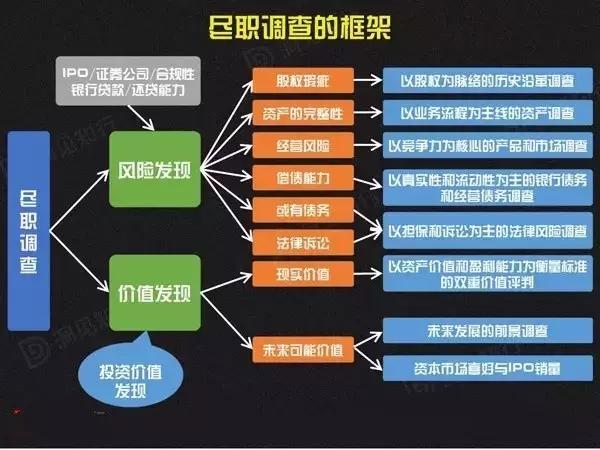 湖南双赢财务管理咨询有限公司,财务外包，一站式财税管理，上市前财务辅导，税务咨询，代理记账