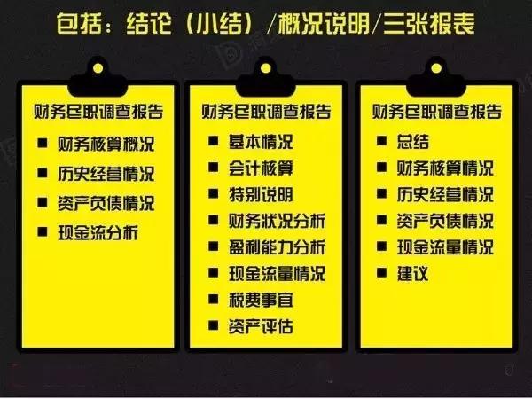 湖南双赢财务管理咨询有限公司,财务外包，一站式财税管理，上市前财务辅导，税务咨询，代理记账