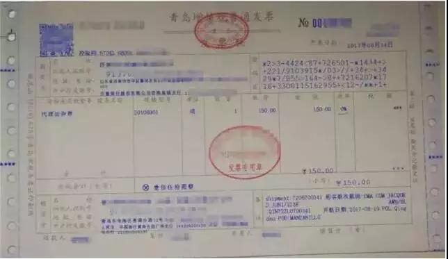 湖南双赢财务管理咨询有限公司,财务外包，一站式财税管理，上市前财务辅导，税务咨询，代理记账