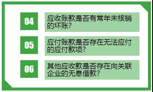 湖南双赢财务管理咨询有限公司,财务外包，一站式财税管理，上市前财务辅导，税务咨询，代理记账