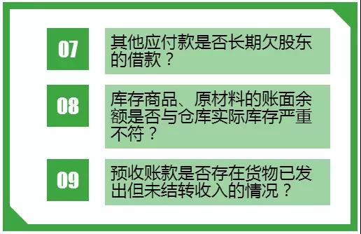 湖南双赢财务管理咨询有限公司,财务外包，一站式财税管理，上市前财务辅导，税务咨询，代理记账