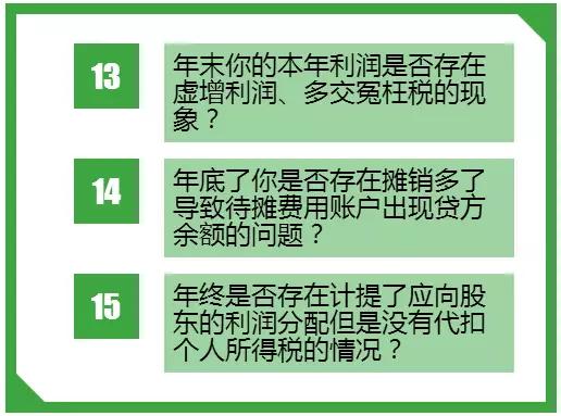 湖南双赢财务管理咨询有限公司,财务外包，一站式财税管理，上市前财务辅导，税务咨询，代理记账