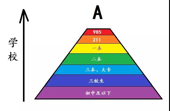 湖南双赢财务管理咨询有限公司,财务外包，一站式财税管理，上市前财务辅导，税务咨询，代理记账