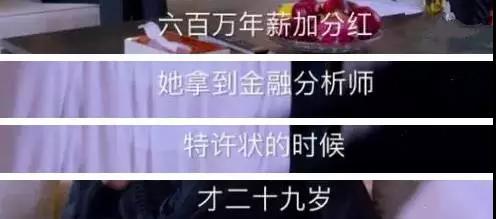 湖南双赢财务管理咨询有限公司,财务外包，一站式财税管理，上市前财务辅导，税务咨询，代理记账