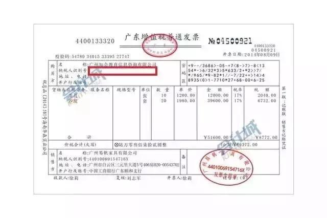 湖南双赢财务管理咨询有限公司,财务外包，一站式财税管理，上市前财务辅导，税务咨询，代理记账