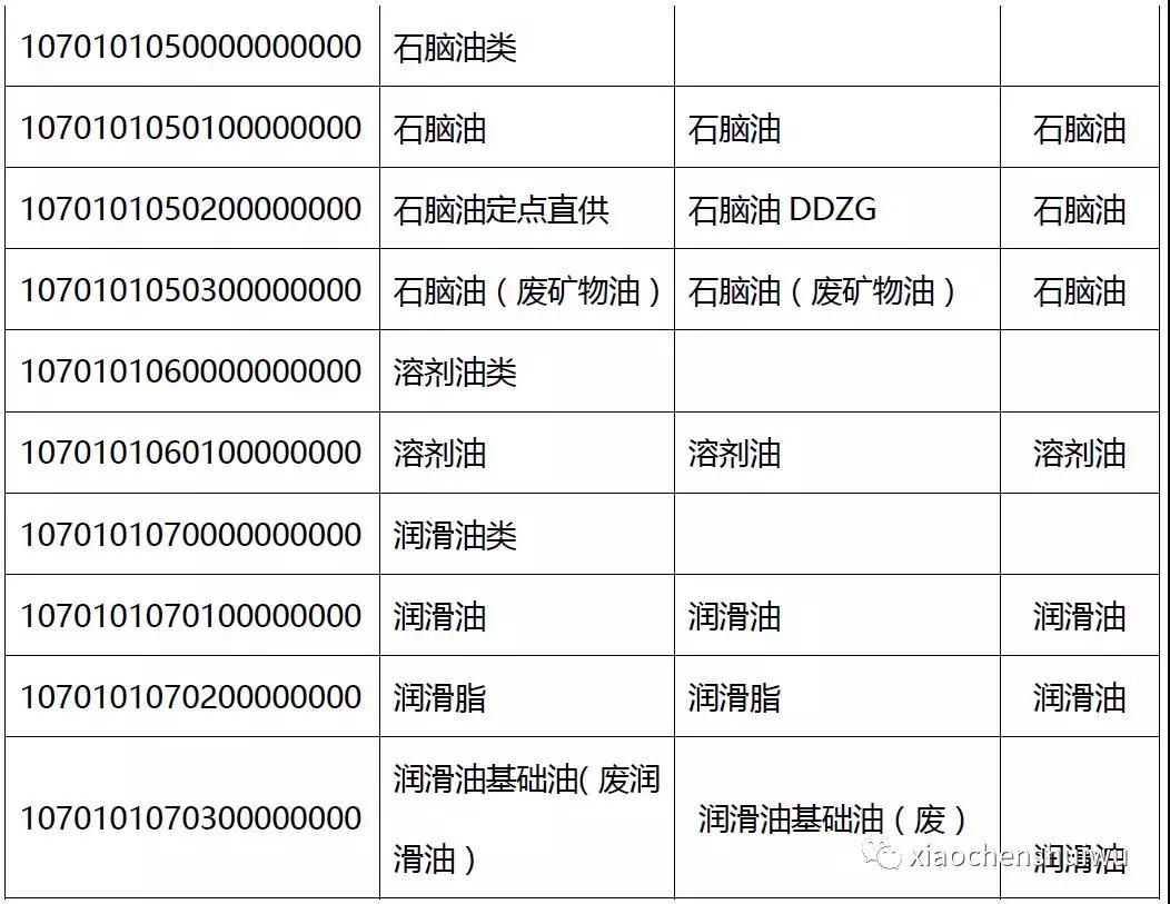 湖南双赢财务管理咨询有限公司,财务外包，一站式财税管理，上市前财务辅导，税务咨询，代理记账