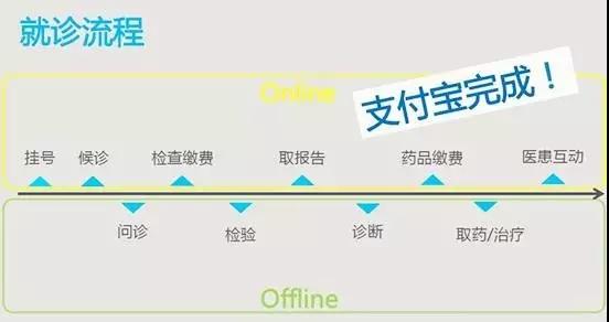 湖南双赢财务管理咨询有限公司,财务外包，一站式财税管理，上市前财务辅导，税务咨询，代理记账