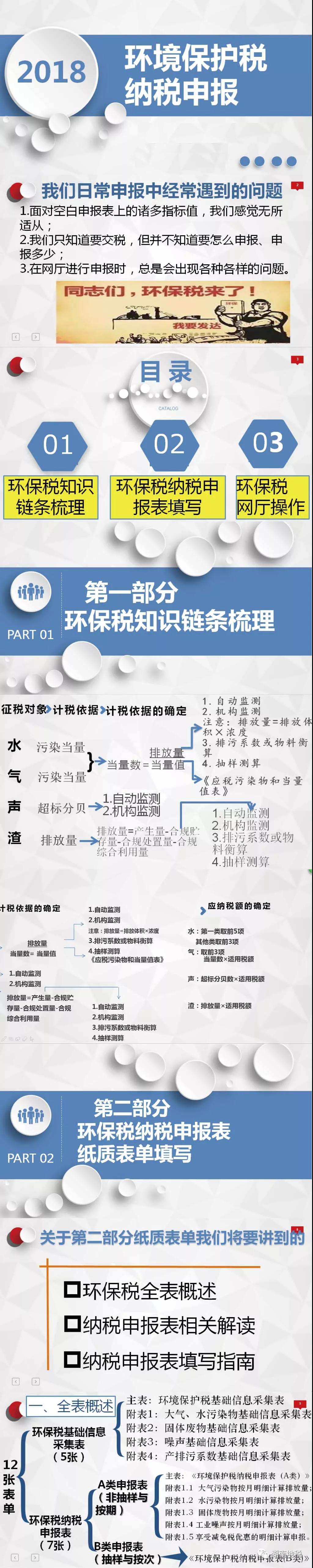 湖南双赢财务管理咨询有限公司,财务外包，一站式财税管理，上市前财务辅导，税务咨询，代理记账