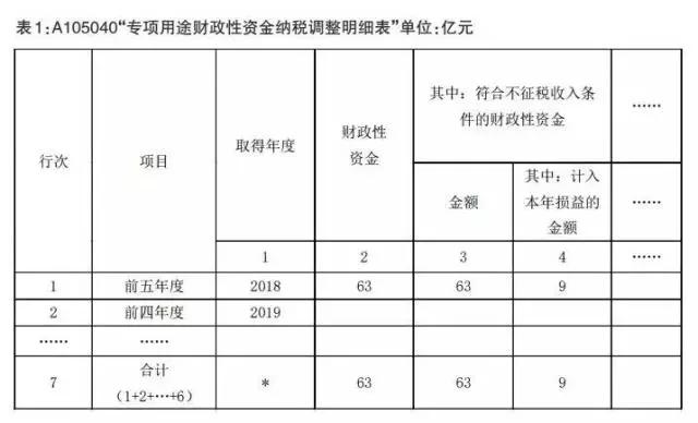 湖南双赢财务管理咨询有限公司,财务外包，一站式财税管理，上市前财务辅导，税务咨询，代理记账