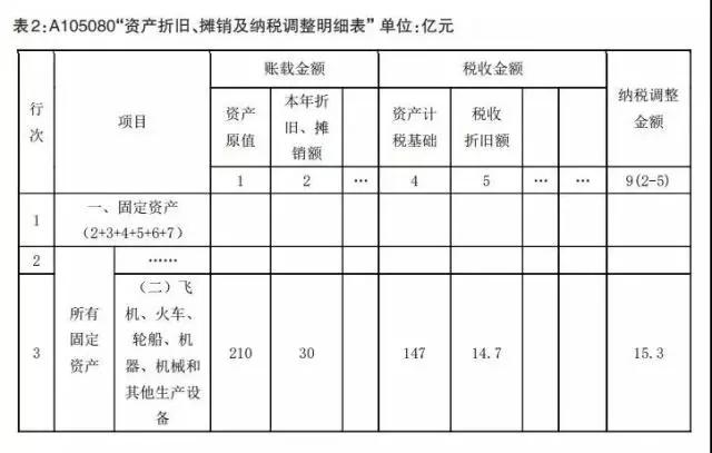 湖南双赢财务管理咨询有限公司,财务外包，一站式财税管理，上市前财务辅导，税务咨询，代理记账