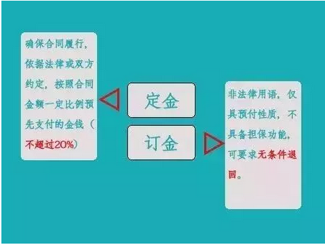 湖南双赢财务管理咨询有限公司,财务外包，一站式财税管理，上市前财务辅导，税务咨询，代理记账