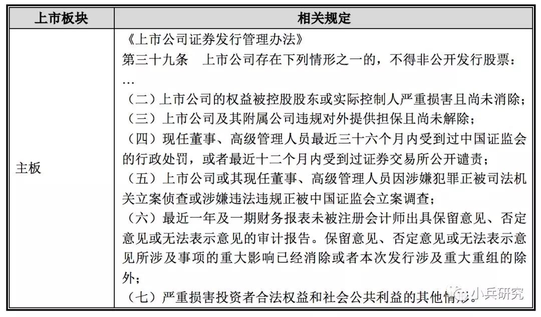 湖南双赢财务管理咨询有限公司,财务外包，一站式财税管理，上市前财务辅导，税务咨询，代理记账