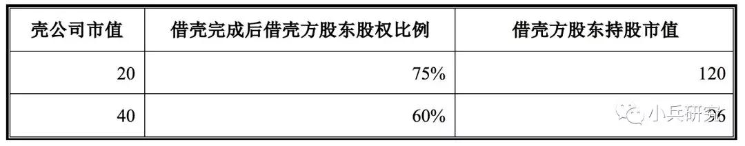 湖南双赢财务管理咨询有限公司,财务外包，一站式财税管理，上市前财务辅导，税务咨询，代理记账