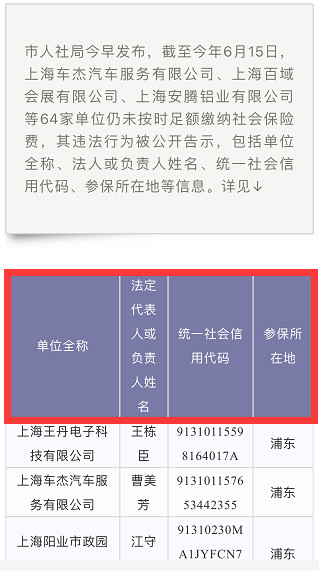 湖南双赢财务管理咨询有限公司,财务外包，一站式财税管理，上市前财务辅导，税务咨询，代理记账