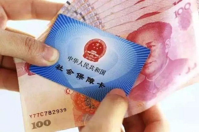 湖南双赢财务管理咨询有限公司,财务外包，一站式财税管理，上市前财务辅导，税务咨询，代理记账