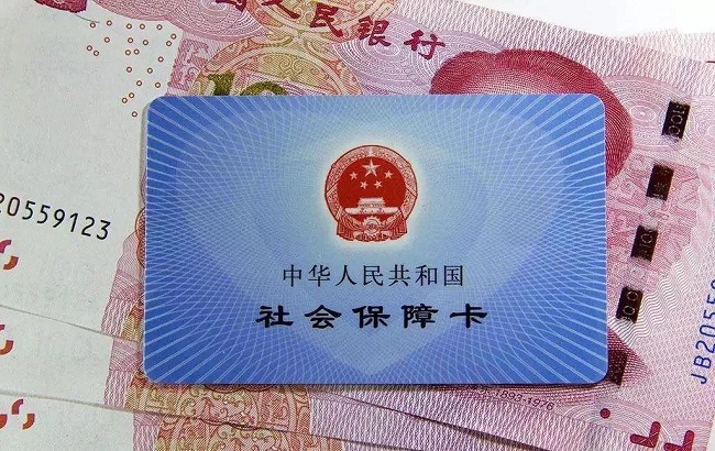 湖南双赢财务管理咨询有限公司,财务外包，一站式财税管理，上市前财务辅导，税务咨询，代理记账