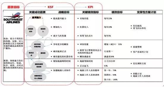 湖南双赢财务管理咨询有限公司,财务外包，一站式财税管理，上市前财务辅导，税务咨询，代理记账