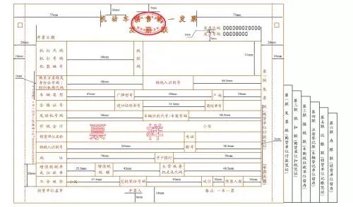 湖南双赢财务管理咨询有限公司,财务外包，一站式财税管理，上市前财务辅导，税务咨询，代理记账