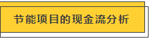 湖南双赢财务管理咨询有限公司,财务外包，一站式财税管理，上市前财务辅导，税务咨询，代理记账