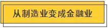 湖南双赢财务管理咨询有限公司,财务外包，一站式财税管理，上市前财务辅导，税务咨询，代理记账