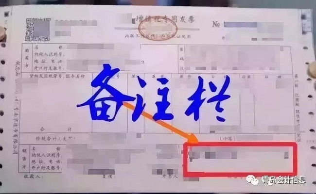 湖南双赢财务管理咨询有限公司,财务外包，一站式财税管理，上市前财务辅导，税务咨询，代理记账