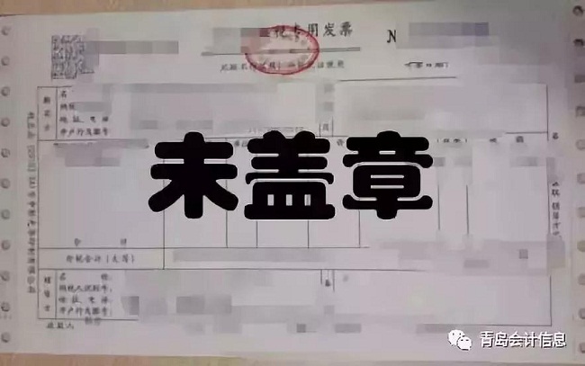 湖南双赢财务管理咨询有限公司,财务外包，一站式财税管理，上市前财务辅导，税务咨询，代理记账