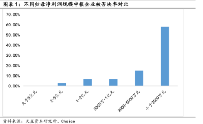 湖南双赢财务管理咨询有限公司,财务外包，一站式财税管理，上市前财务辅导，税务咨询，代理记账