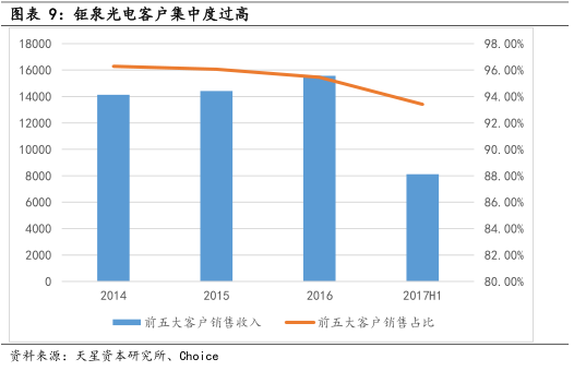 湖南双赢财务管理咨询有限公司,财务外包，一站式财税管理，上市前财务辅导，税务咨询，代理记账