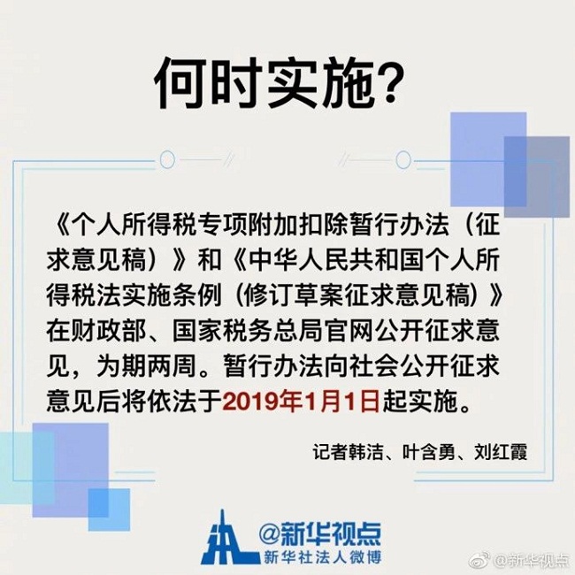 湖南双赢财务管理咨询有限公司,财务外包，一站式财税管理，上市前财务辅导，税务咨询，代理记账