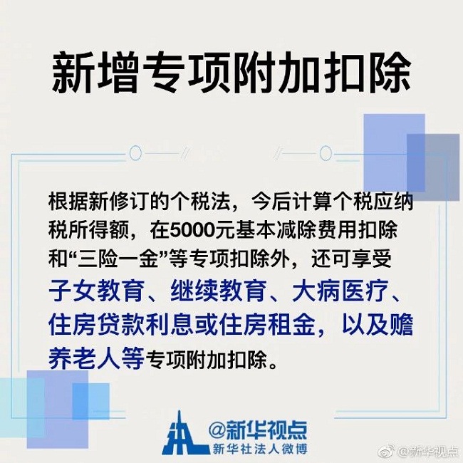 湖南双赢财务管理咨询有限公司,财务外包，一站式财税管理，上市前财务辅导，税务咨询，代理记账