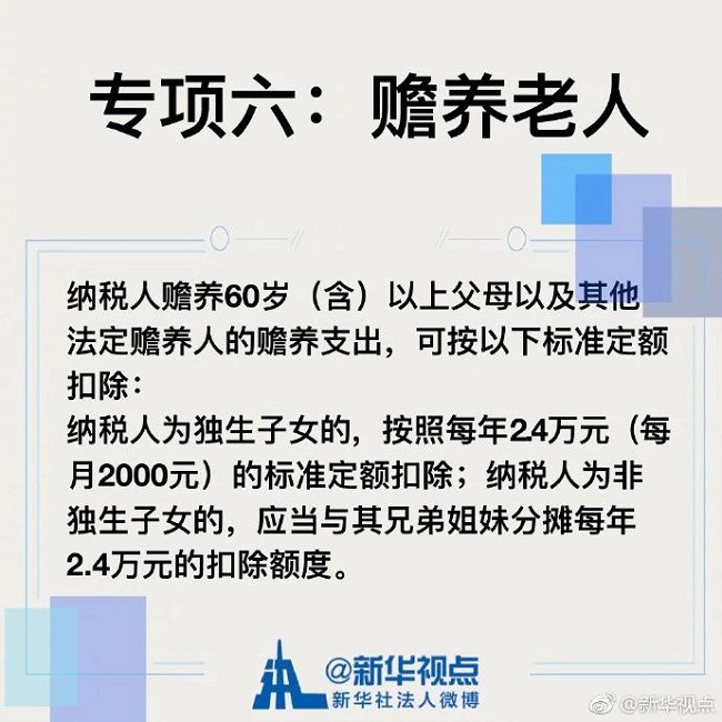 湖南双赢财务管理咨询有限公司,财务外包，一站式财税管理，上市前财务辅导，税务咨询，代理记账