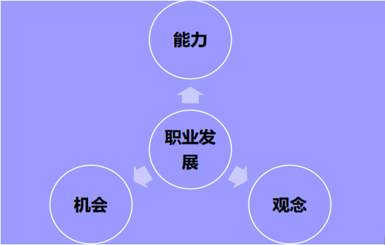 湖南双赢财务管理咨询有限公司,财务外包，一站式财税管理，上市前财务辅导，税务咨询，代理记账