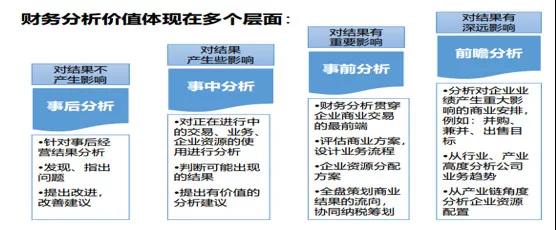 湖南双赢财务管理咨询有限公司,财务外包，一站式财税管理，上市前财务辅导，税务咨询，代理记账