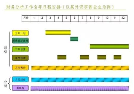 湖南双赢财务管理咨询有限公司,财务外包，一站式财税管理，上市前财务辅导，税务咨询，代理记账