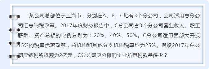 湖南双赢财务管理咨询有限公司,财务外包，一站式财税管理，上市前财务辅导，税务咨询，代理记账