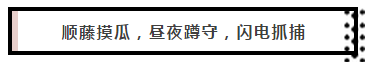 湖南双赢财务管理咨询有限公司,财务外包，一站式财税管理，上市前财务辅导，税务咨询，代理记账