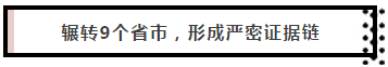 湖南双赢财务管理咨询有限公司,财务外包，一站式财税管理，上市前财务辅导，税务咨询，代理记账