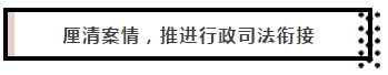 湖南双赢财务管理咨询有限公司,财务外包，一站式财税管理，上市前财务辅导，税务咨询，代理记账