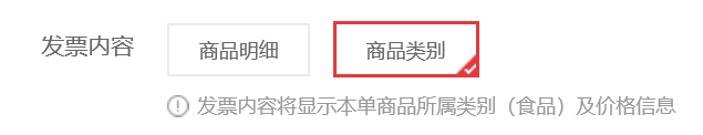 湖南双赢财务管理咨询有限公司,财务外包，一站式财税管理，上市前财务辅导，税务咨询，代理记账