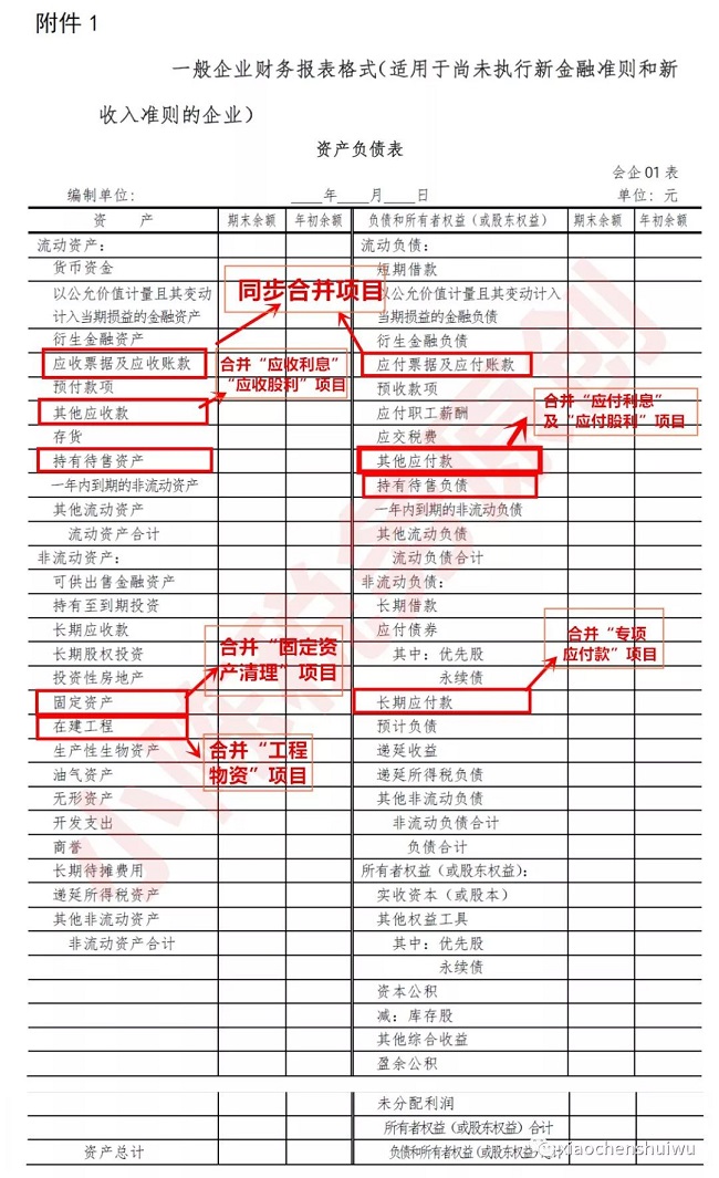 湖南双赢财务管理咨询有限公司,财务外包，一站式财税管理，上市前财务辅导，税务咨询，代理记账