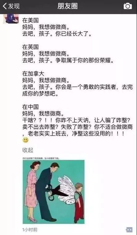 湖南双赢财务管理咨询有限公司,财务外包，一站式财税管理，上市前财务辅导，税务咨询，代理记账