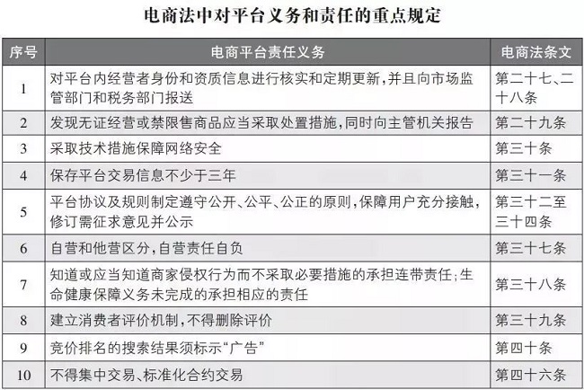 湖南双赢财务管理咨询有限公司,财务外包，一站式财税管理，上市前财务辅导，税务咨询，代理记账