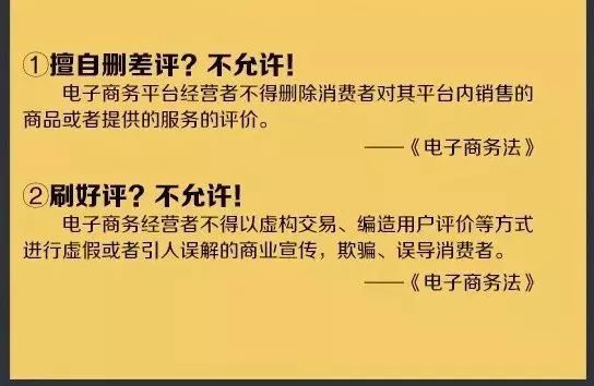 湖南双赢财务管理咨询有限公司,财务外包，一站式财税管理，上市前财务辅导，税务咨询，代理记账