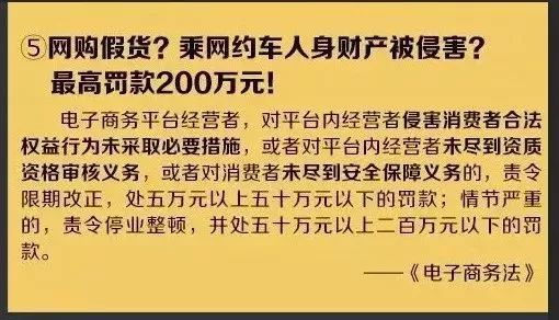 湖南双赢财务管理咨询有限公司,财务外包，一站式财税管理，上市前财务辅导，税务咨询，代理记账