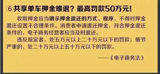 湖南双赢财务管理咨询有限公司,财务外包，一站式财税管理，上市前财务辅导，税务咨询，代理记账